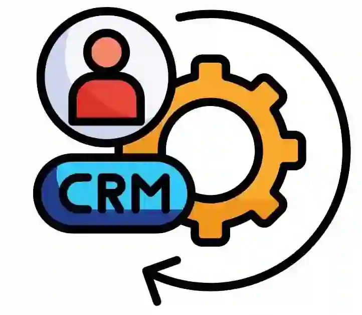 DİA ERP ÇÖZÜMLERİ CRM ve Satış Yönetimi | Mirbey Yazılım Konya
