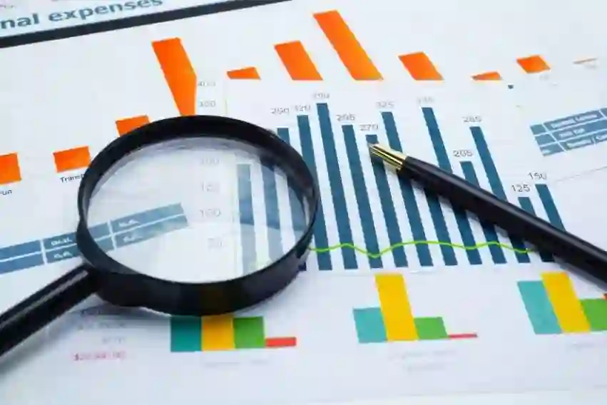 DİA ERP Analiz ve Stratejik Planlama – Mirbey Yazılım