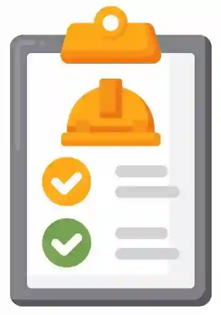 DİA ERP Satın Alma Yönetimi | Mirbey Yazılım Konya