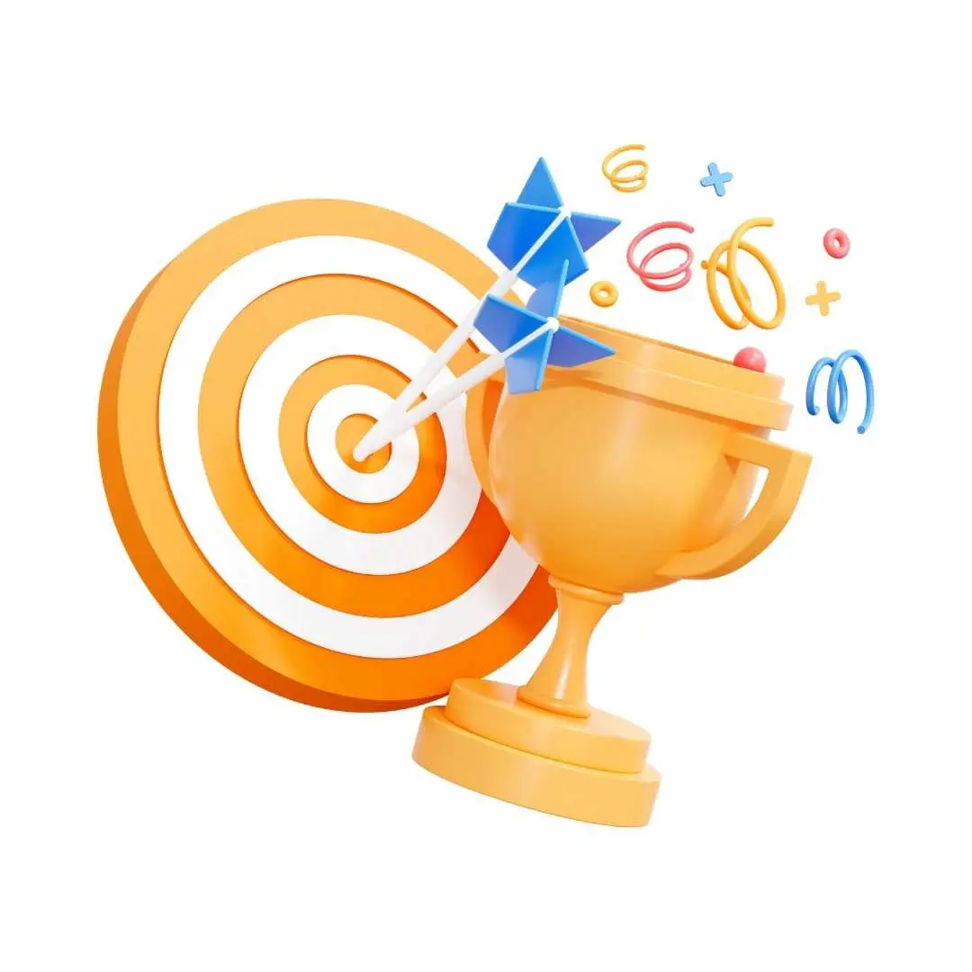 Mirbey Yazılım’ın gerçekleştirdiği başarılı DİA ERP projeleri ve yüksek müşteri memnuniyeti oranı