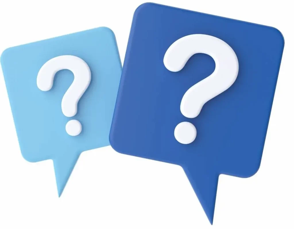 Mirbey Yazılım DİA ERP Sıkça Sorulan Sorular ve Cevaplar - erp-sss