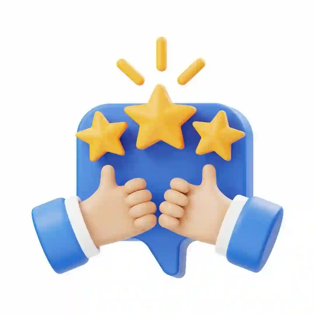 Mirbey Yazılım ERP sektörel deneyim ikon görseli