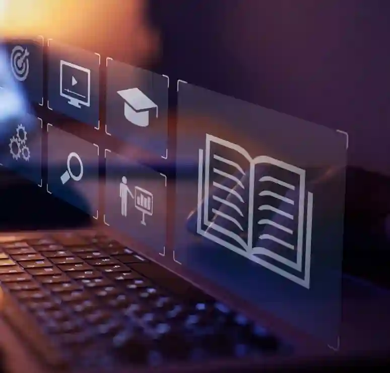 E-Defter süreçlerinde özgürlük: her yerden erişim ve cihaz bağımsız çalışma