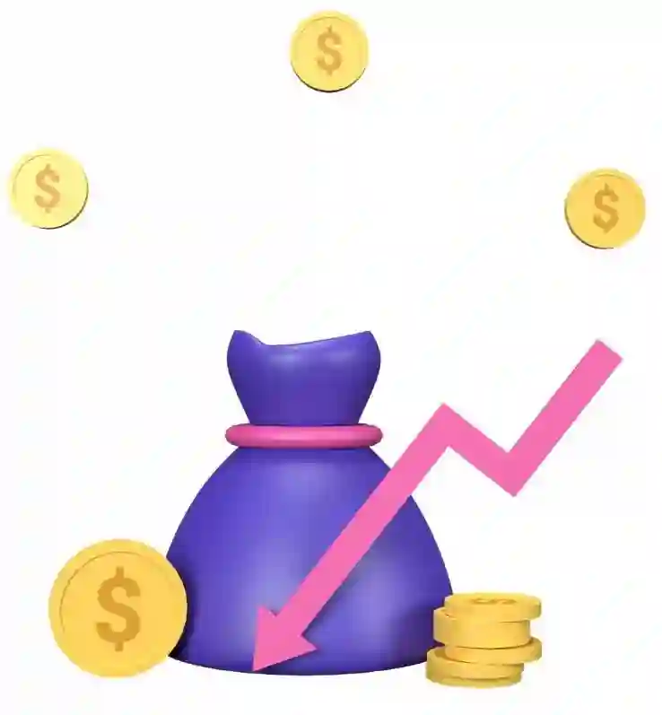 E-Müstahsil Makbuzu DİA ERP E-MM Çözümleri Dijital fatura ile kağıt, arşiv ve kargo masraflarını ortadan kaldıran ikon