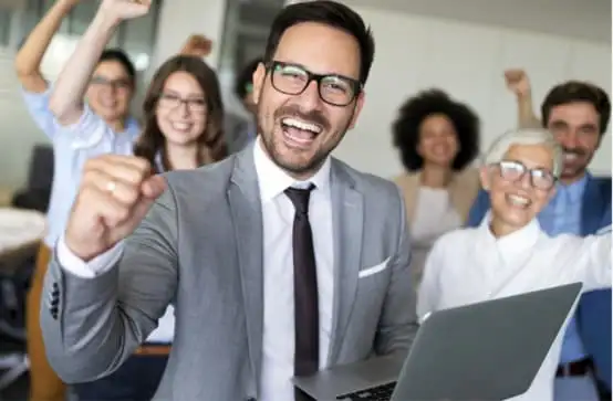 DİA ERP çözümleri ile finans, üretim, stok ve satış süreçlerini tek platformda yöneten Mirbey Yazılım